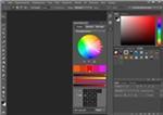   Adobe Photoshop CC2014.2.2 (15.2.2) [x86-x64] Update 3 (2015) PC | Repack m0nkrus & PainteR